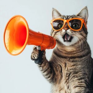 基礎發聲：打好聲音的地基